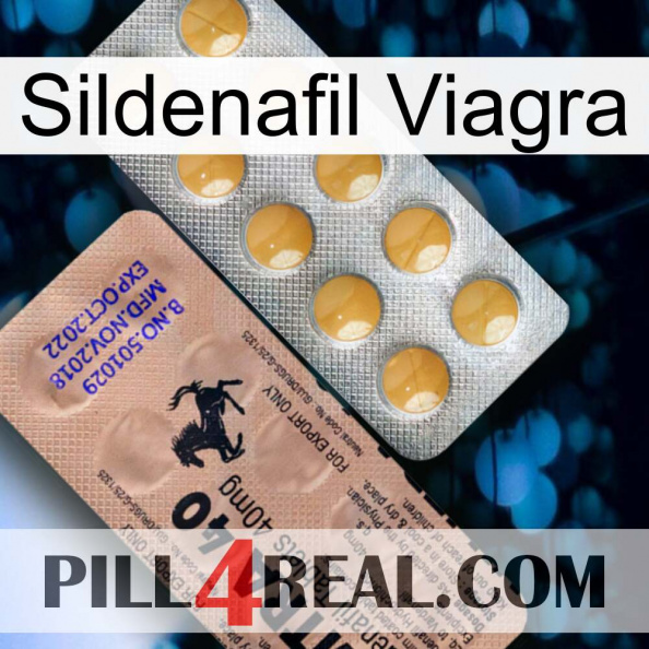 Sildenafil Viagra 41.jpg